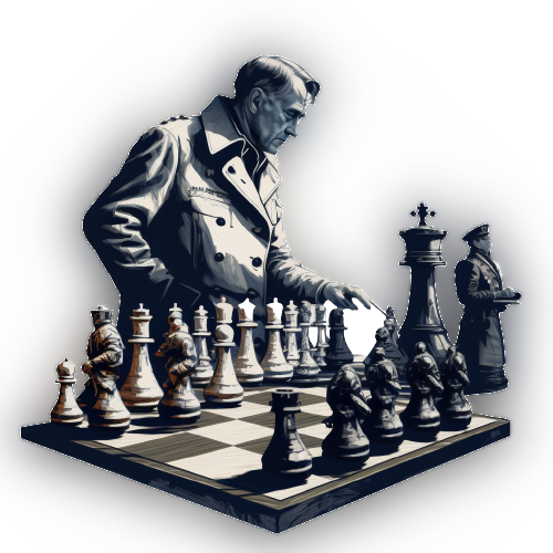 Scriptchess as personal Chess coach Chess-coach